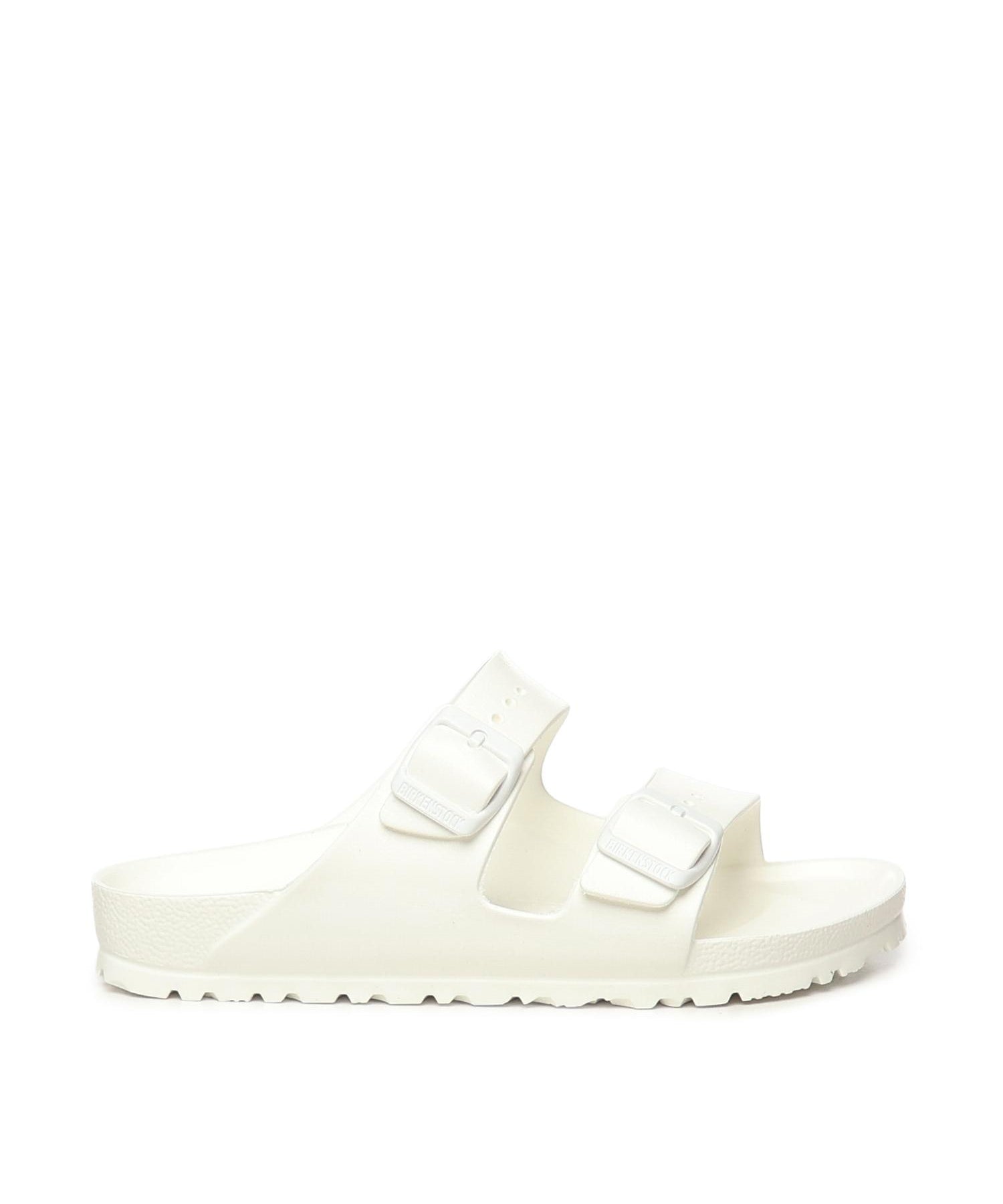 Sandali Arizona in Eva 129443  BIRKENSTOCK 