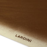 Foulard in cotone e seta PAFOU12 PA66172450 LARDINI 