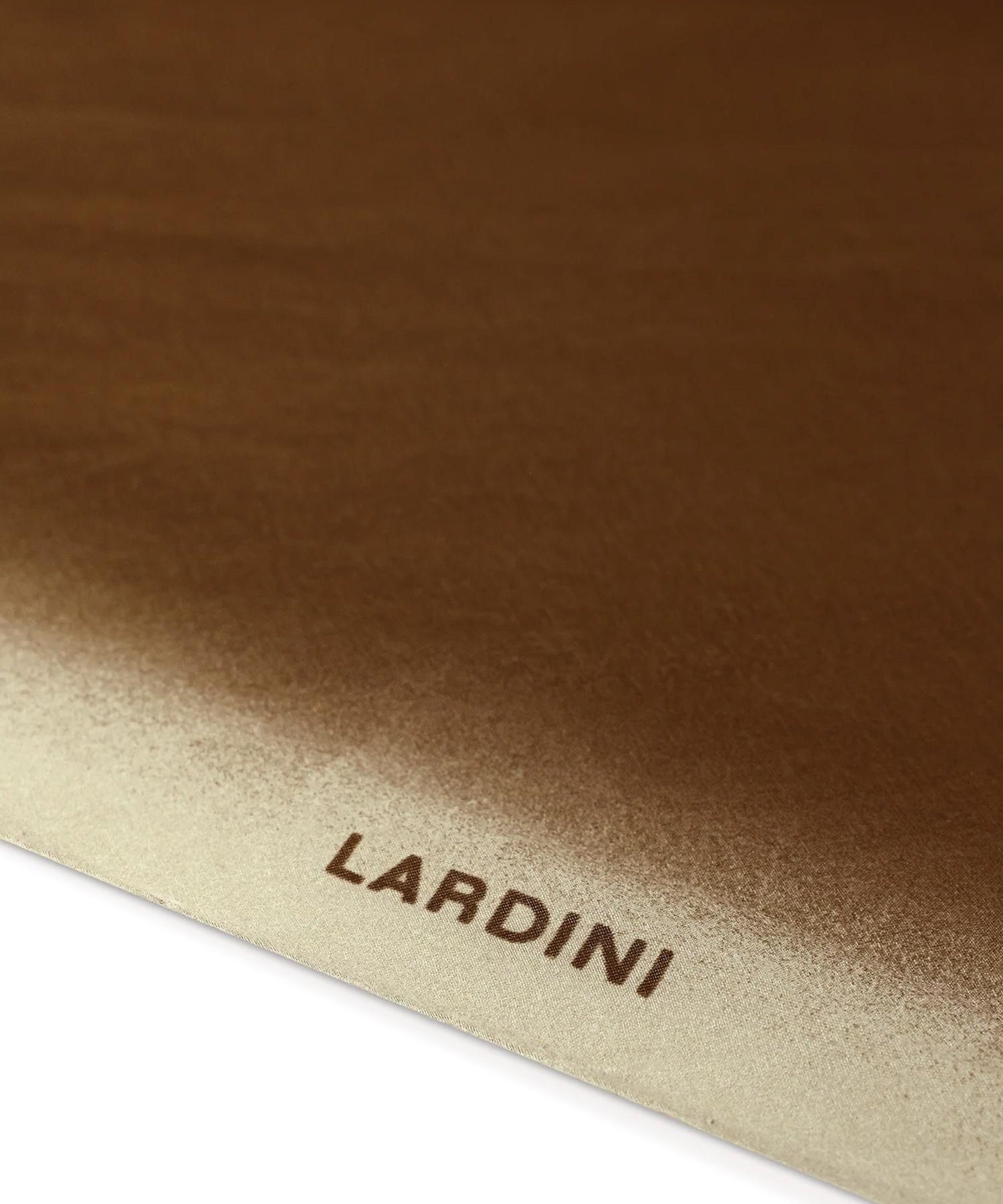 Foulard in cotone e seta PAFOU12 PA66172450 LARDINI 
