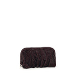 Clutch Venus la grande 0010 110 BENEDETTA BRUZZICHES 