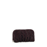 Clutch Venus la grande 0010 110 BENEDETTA BRUZZICHES 