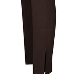 I pantaloni Tibau 243PA038 1562880 JACQUEMUS 
