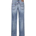 Jeans in cotone A10229 09J5401 DIESEL 