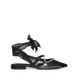 Ballerine slingback con lacci SD0547 9003Z99 PINKO 