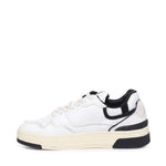 Sneakers Clc in pelle ROLM MM04 AUTRY 