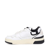 Sneakers Clc in pelle ROLM MM04 AUTRY 