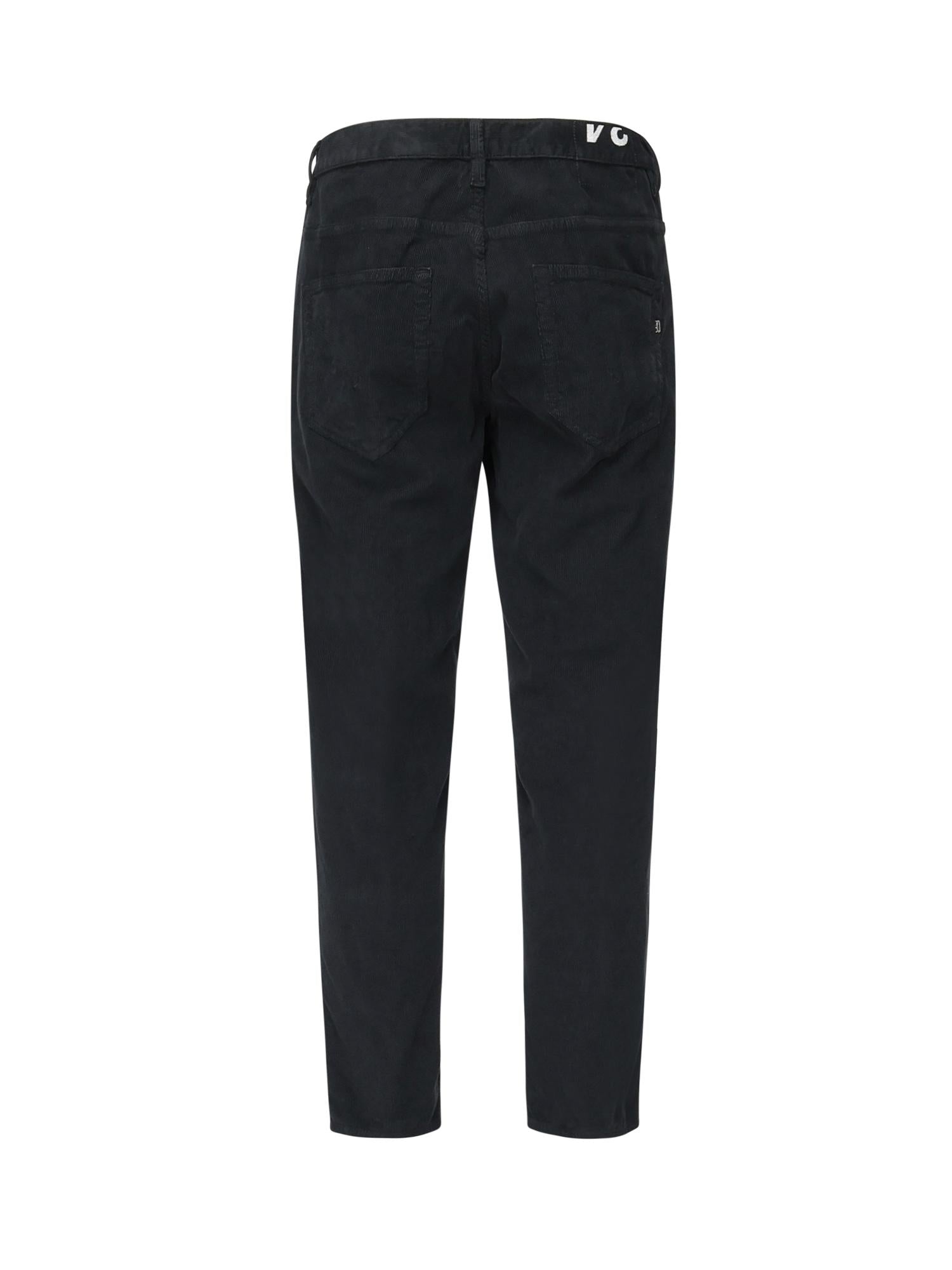 Jeans Brighton UP434 VS0028UPT0899 DONDUP 