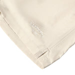 Costume da bagno in tessuto tecnico e seta M75BEAM01TES0M273 02 ELEVENTY 