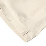 Costume da bagno in tessuto tecnico e seta M75BEAM01TES0M273 02 ELEVENTY 