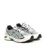 Sneakers GT-2160 1203A275 106 ASICS 