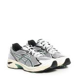 Sneakers GT-2160 1203A275 106 ASICS 
