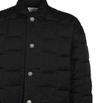 Giacca Tecnica Intreccio 700422 VF4K01000 BOTTEGA VENETA 