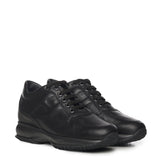 Sneakers Hogan Interactive<BR/> HXW00N00010KXT B999 HOGAN 