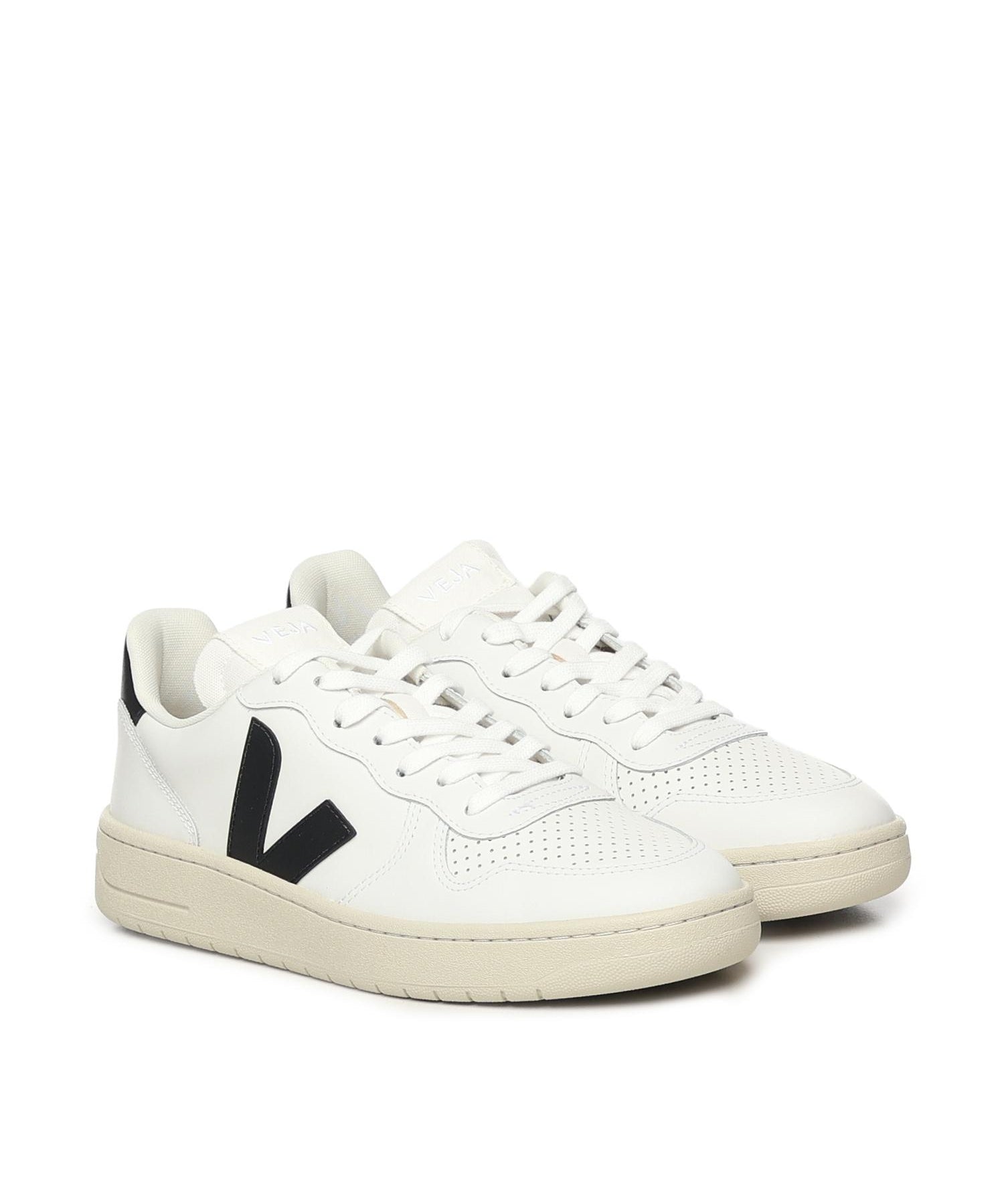 Sneakers V-10 VI0220738  VEJA 