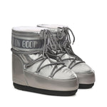 Stivali imbottiti Icon low glance 80D1409350 H001 MOON BOOT 
