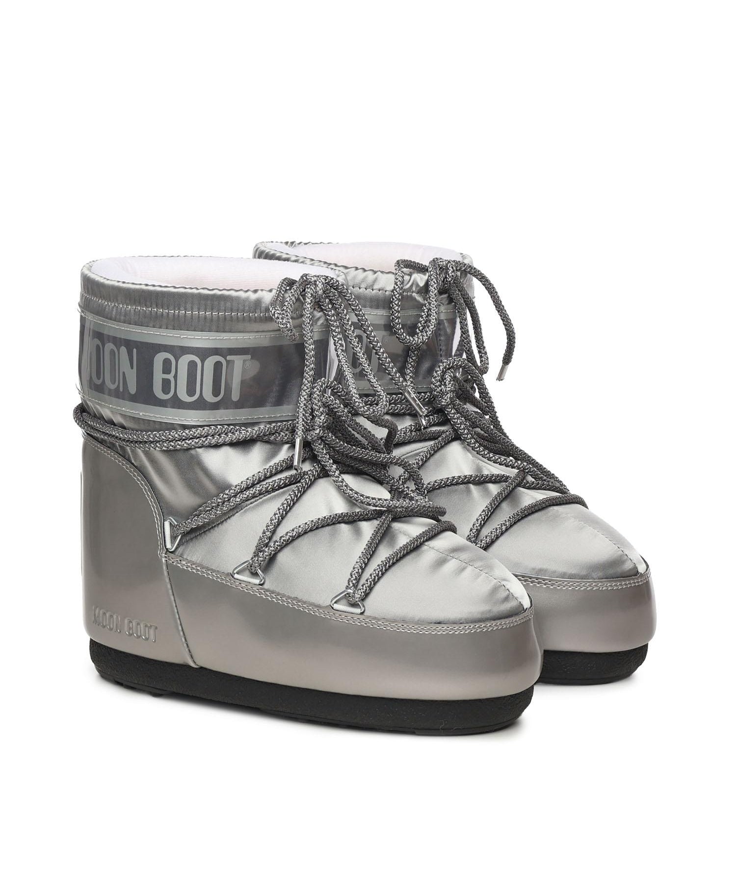 Stivali imbottiti Icon low glance 80D1409350 H001 MOON BOOT 
