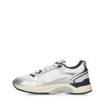 Sneaker Hyperway HYLM MV04 AUTRY 