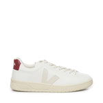Sneakers Urca UC0703879  VEJA 