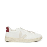 Sneakers Urca UC0703879  VEJA 