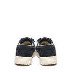 Mocassini in suede 7B5007PX002S1105  LIU JO 