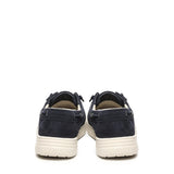 Mocassini in suede 7B5007PX002S1105  LIU JO 