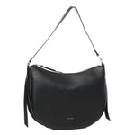 Borsa a spalla Malory E1SHA130201 001 COCCINELLE 