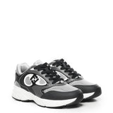 Sneaker Fendi Forward 7E1695 ASAPF1R7C FENDI 
