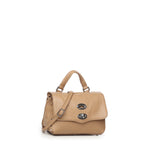 Borsa Postina Baby <BR/> 068010 0050000-Z0294 ZANELLATO 