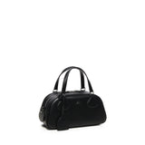 Borsa Friday Bowling 125GSA167CR0065 9999 COURREGES 
