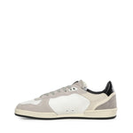 Sneaker Pgal in pelle PGLU VD03 PHILIPPE MODEL 