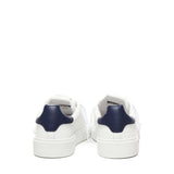 Sneakers Levante in pelle M421 LV-CAWL D.A.T.E. 