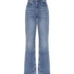Jeans Dalston in denim<BR/> PAFS21112306  THE FRANKIE SHOP 