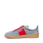 Sneakers Upvillage 6Y2S0H77 LALRJD VALENTINO GARAVANI 