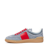 Sneakers Upvillage 6Y2S0H77 LALRJD VALENTINO GARAVANI 
