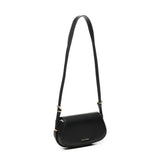 Borsa a tracolla Lydia in pelle 32S5GL0C1L 001 MICHAEL MICHAEL KORS 