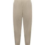 Pantalone jogger Calvin CALVIN BEIGE GIULIANO GALIANO 
