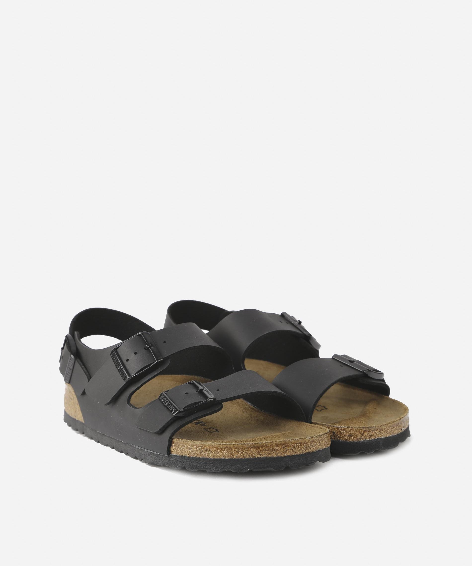 Sandali Milano Birko-Flor<BR/> 034793  BIRKENSTOCK 