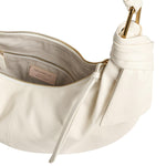 Borsa Furoshiki medium in pelle E1U1A130201 N17 COCCINELLE 