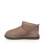 Stivali Classic Ultra Mini 1116109 RYK UGG 