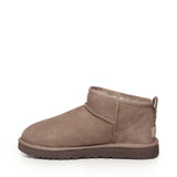 Stivali Classic Ultra Mini 1116109 RYK UGG 