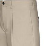 Shorts Nicolas NICOLAS DFFANGO BE ABLE 