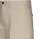 Shorts Nicolas NICOLAS DFFANGO BE ABLE 