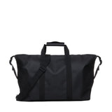 Borsone "Hilo Weekend Bag" RA14200 BLA RAINS 