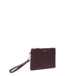 Pochette Keira 73BE9D1529 KEIRABORDEAUX V° 73 