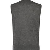 Pullover in cashmere FXT63Z JBW0PN4032 DOLCE & GABBANA 