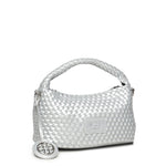 Minibag Kornelia 73BS8VU06 KORNELIAARGENTO V° 73 
