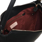 Borsa a spalla Malory E1SHA130201 001 COCCINELLE 