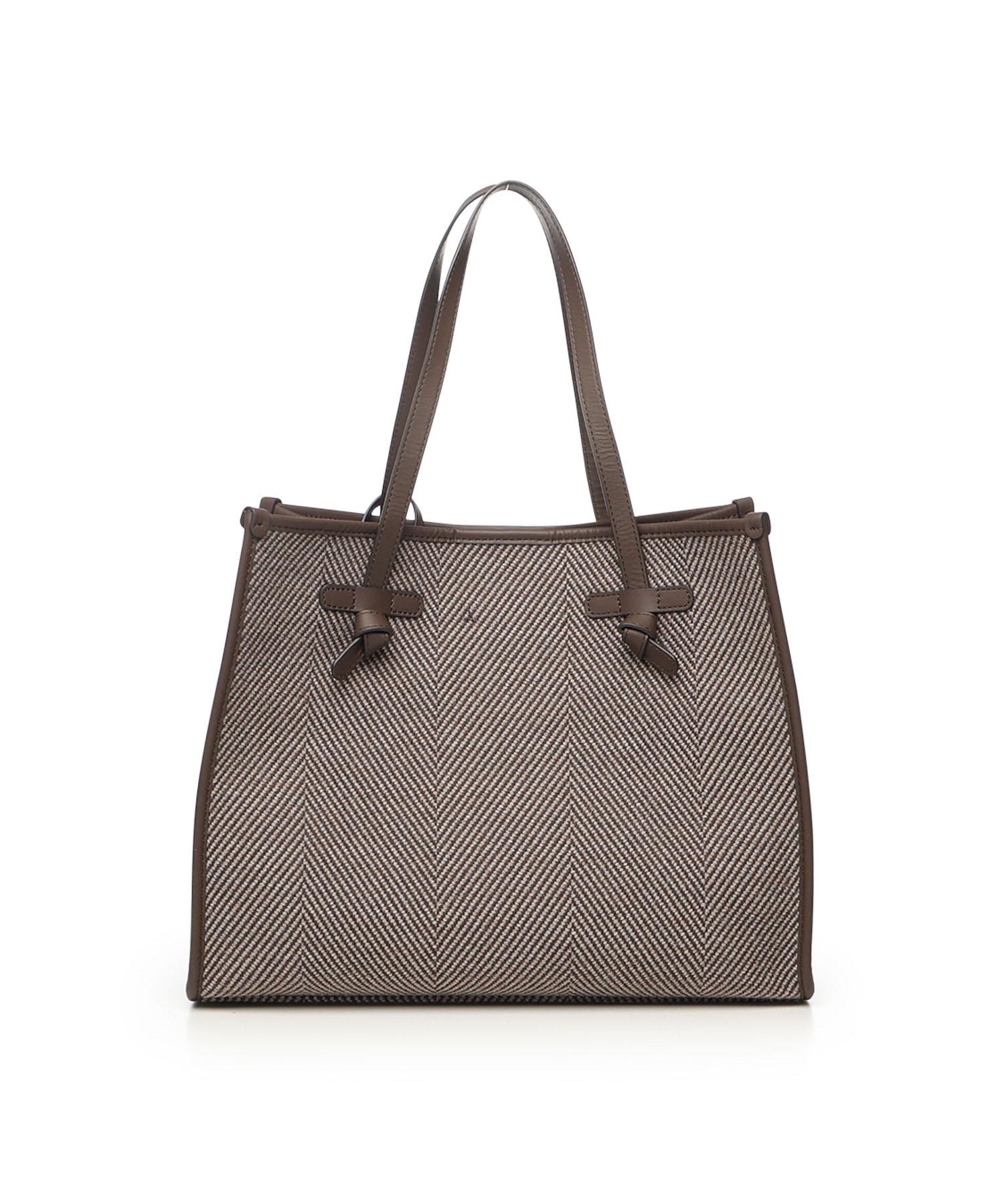 Borsa shopping marcella BS8065 1052 GIANNI CHIARINI 