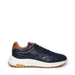 Sneakers Hyperlight HXM5630EC01O64 01A3 HOGAN 