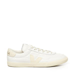 Sneakers Panenka con logo FU2020709  VEJA 